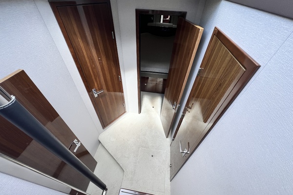 50ft Cruisers Yachts Yacht For Sale