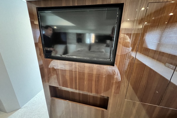 50ft Cruisers Yachts Yacht For Sale