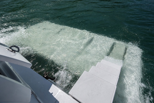 50ft Cruisers Yachts Yacht For Sale