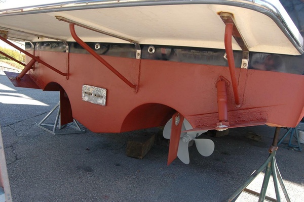 Serene 34ft Sabre Yacht For Sale