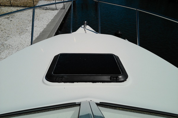 20ft Key West Yacht For Sale