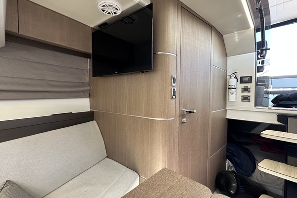 2022 Galeon 32