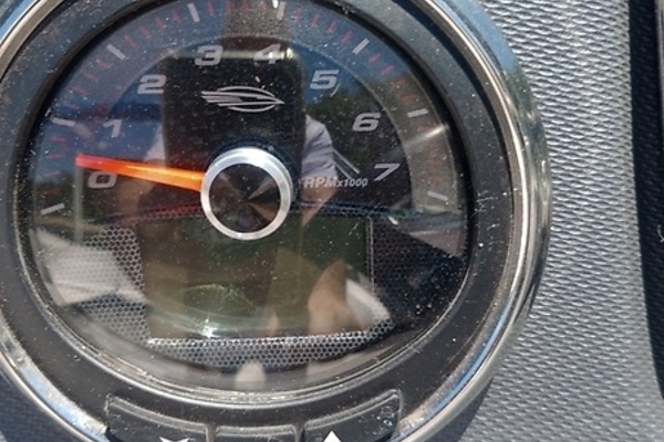 0005758578