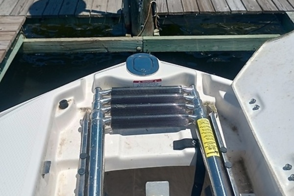 0005759250