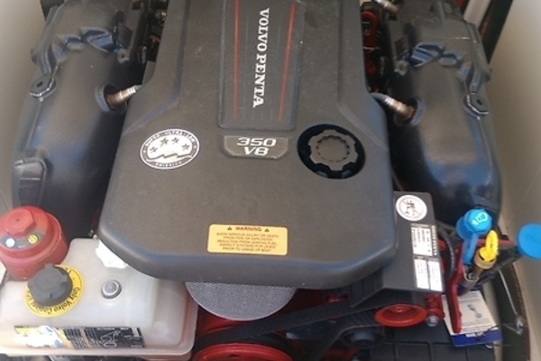 0005758590