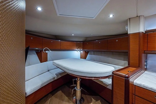 2014 Zeelander 44