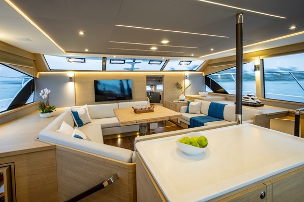 2025 Aquila 54