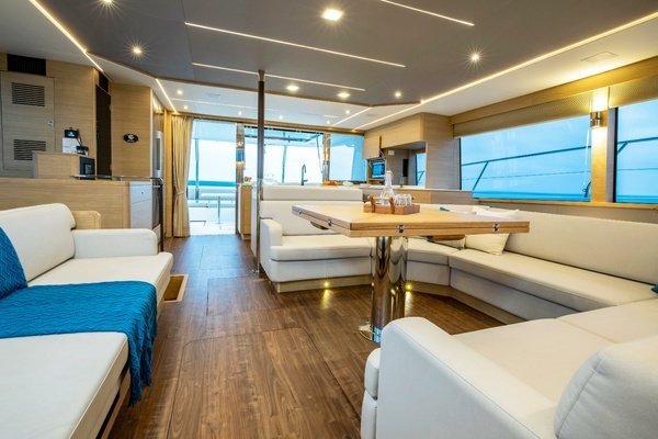 2025 Aquila 54