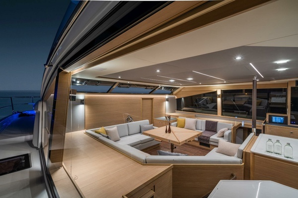 2025 Aquila 54