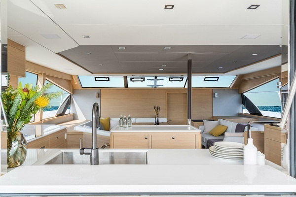 2025 Aquila 54