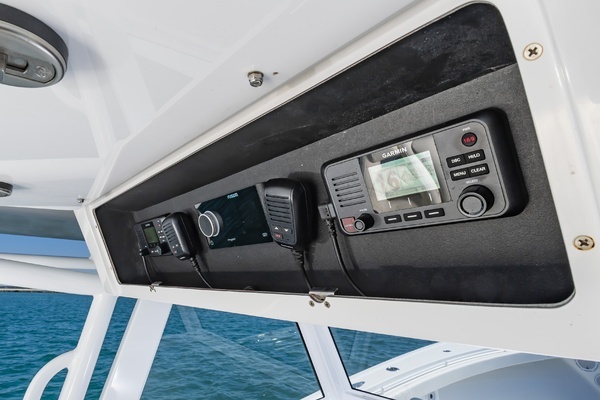 Onslow Bay 41 Yacht For Sale