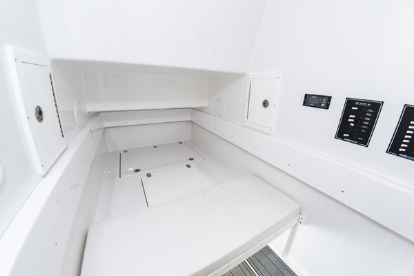 Onslow Bay 41 Yacht For Sale