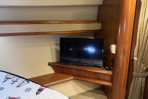 Mar Aime 37ft Cruisers Yachts Yacht For Sale