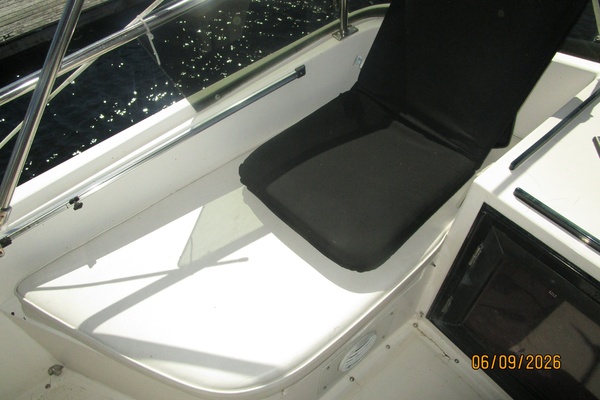 Live 4 2 Day 44ft High Tech Yachts Yacht For Sale