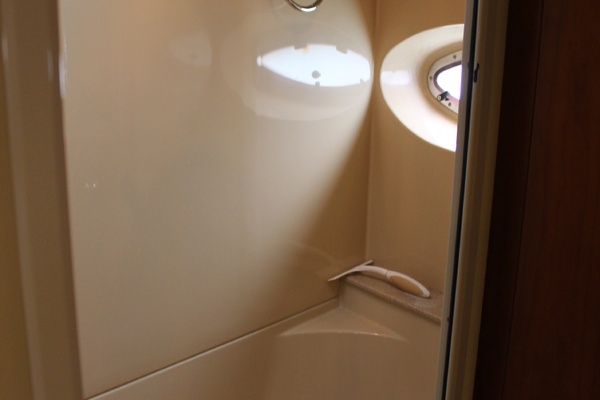 41ft Cruisers Yachts Yacht For Sale