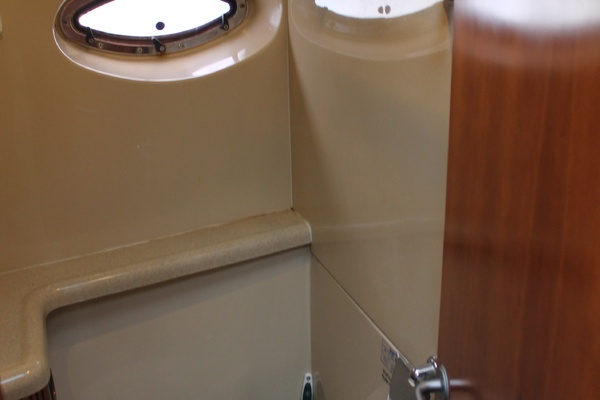 41ft Cruisers Yachts Yacht For Sale