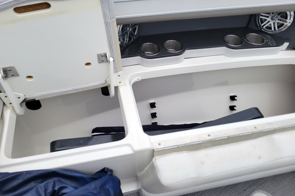 35ft Formula Yacht For Sale
