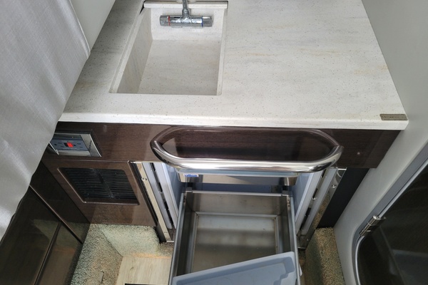 35ft Formula Yacht For Sale