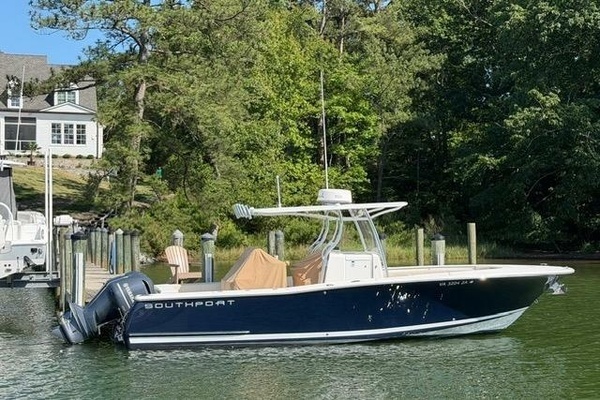 2014 Southport 29