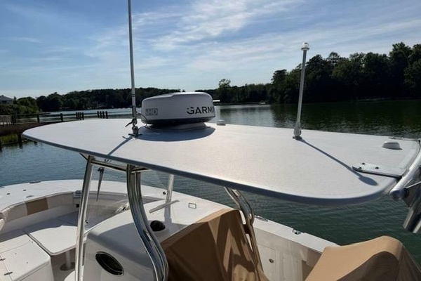 29ft Southport Yacht For Sale