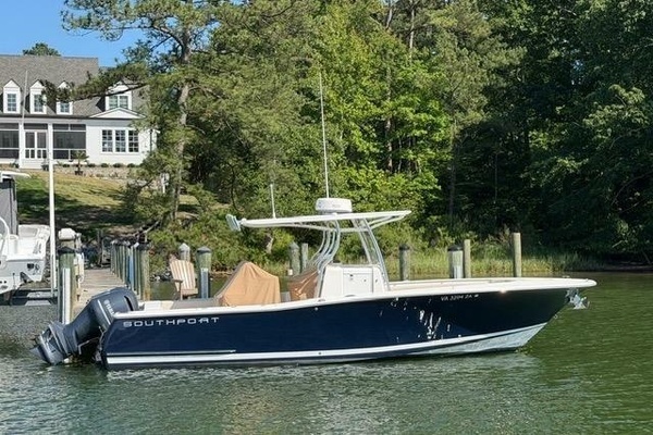 2014 Southport 29