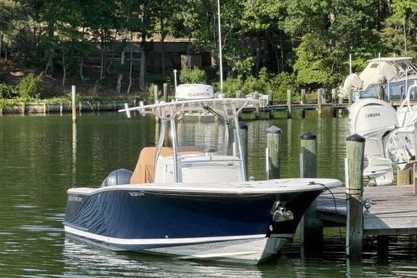 2014 Southport 29