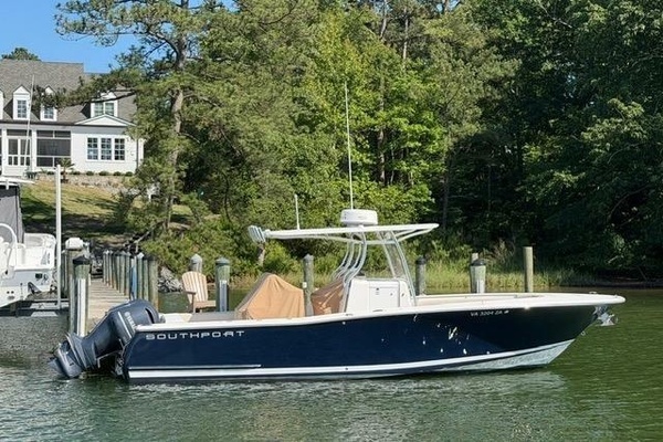 2014 Southport 29
