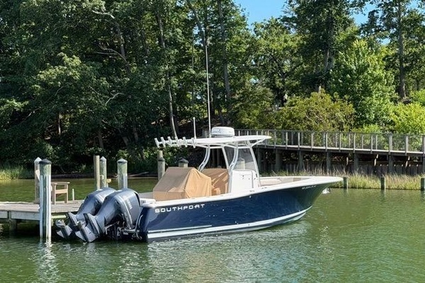 2014 Southport 29