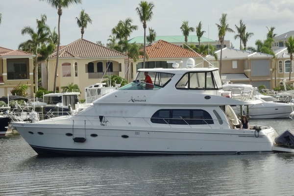 59' Carver