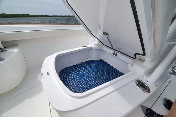 SUNSHINE II 33ft Valhalla Boatworks Yacht For Sale