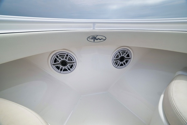 SUNSHINE II 33ft Valhalla Boatworks Yacht For Sale
