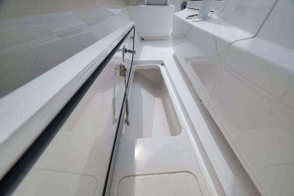SUNSHINE II 33ft Valhalla Boatworks Yacht For Sale