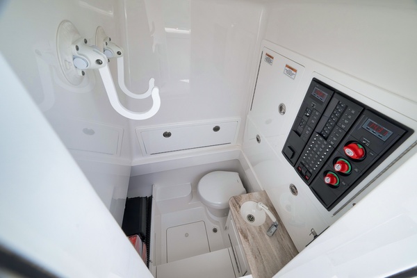 SUNSHINE II 33ft Valhalla Boatworks Yacht For Sale