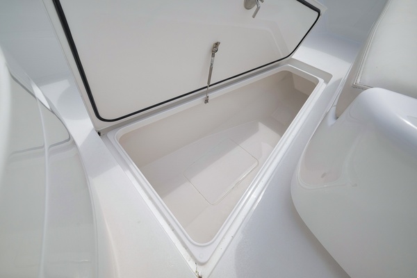 SUNSHINE II 33ft Valhalla Boatworks Yacht For Sale