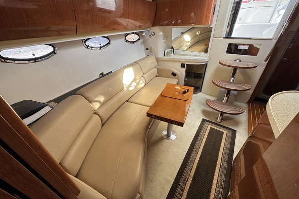 40ft Regal Yacht For Sale