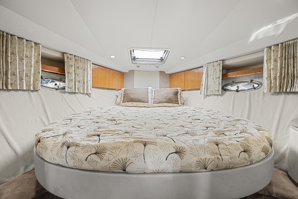Making Waves 41ft Formula Yacht For Sale