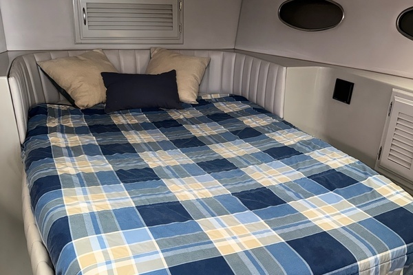 Mediterranean  Yacht For Sale