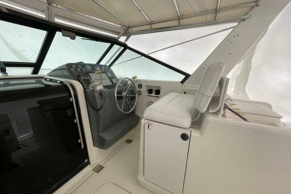 31ft Tiara Yachts Yacht For Sale