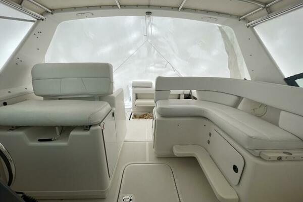 31ft Tiara Yachts Yacht For Sale