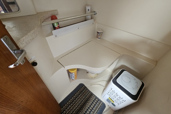 30ft Mainship Yacht For Sale
