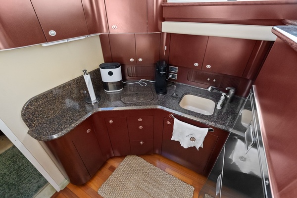 Galley