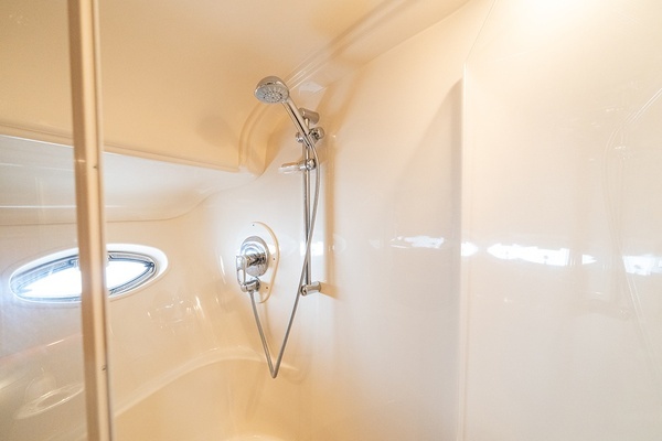 Sea Ray 500 Sundancer Yacht For Sale