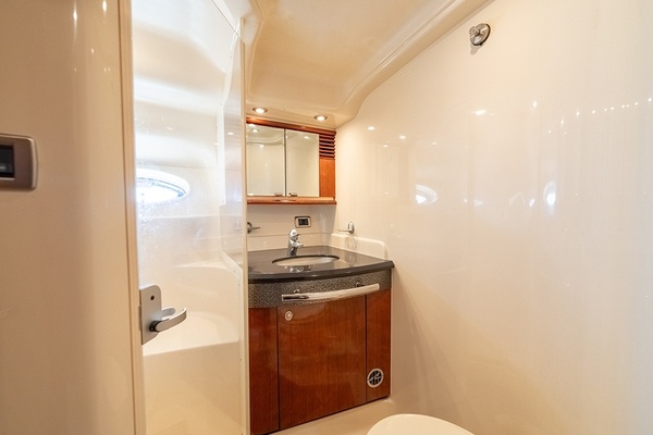 LILLY GRACE 50ft Sea Ray Yacht For Sale