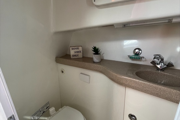 True North 32ft Pro Line Yacht For Sale