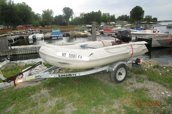 Exodus 43ft Carver Yacht For Sale