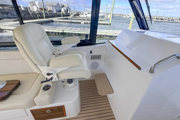 2022 MJM 38