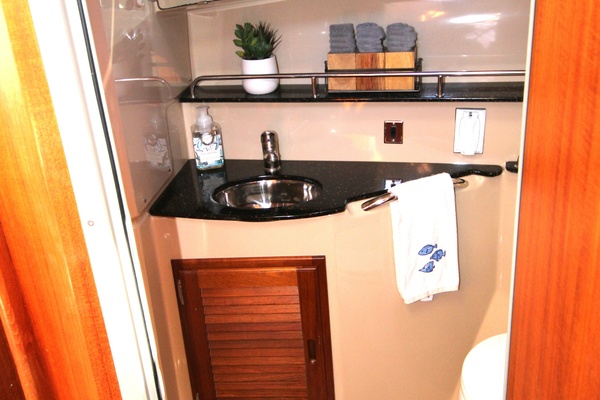 31ft Ranger Tugs Yacht For Sale