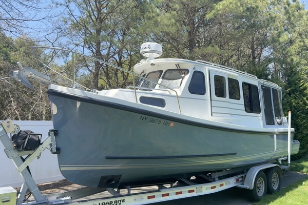 2023 Rosborough 25