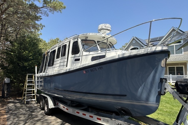 2023 Rosborough 25