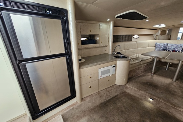 40ft Formula Yacht For Sale